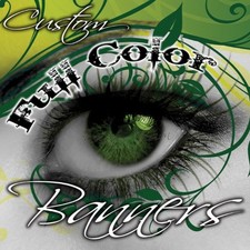 Custom Vinyl Banner   13oz. Vinyl   Fast Shipping   Business School Sports