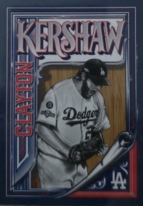 Mister Cartoon Topps | eBay