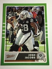 Oakland Raiders