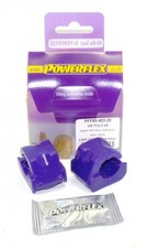 Powerflex für Seat Arosa Stabi vorne 20mm 