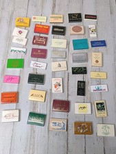  on The Hot Collector