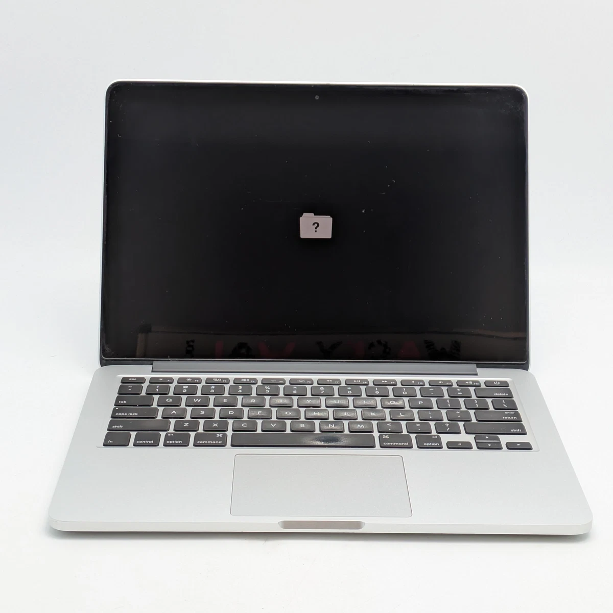 Apple MacBook Pro 13.3″ Laptops 2015 | Updated Sep 2026