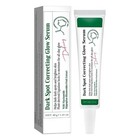 Dark Spot Correcting Glow Serum 40g for All Skin Types