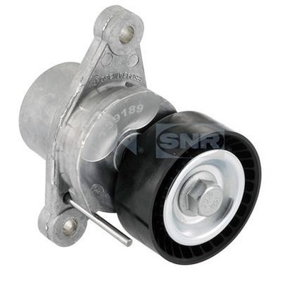 SNR GA359.19 Rullo tenditore cinghia Poly-V : 65mm