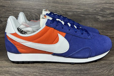 Nike Pre Montreal Racer Vintage Blue Size 10