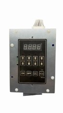 80778 Pellet Stoves 5502m Control Circuit Board Replacement for US Stove 5502