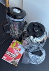DASH CHEF SERIES DIGITAL BLENDER — photo 7
