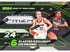 2024 Panini Prizm WNBA Basketball Checklist Guide in-content 18