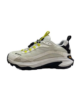 Merrell Freshservice Moab Speed 2 Gtx 25.5Cm Wht J5007157 LgU05