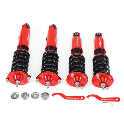 GewindeFahrwerk for Mazda MX-5 MX5 Typ NB 1998-2005