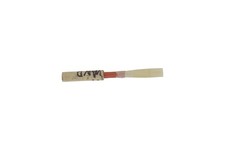 Vandoren Single Oboe Reed