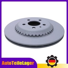 Bremsscheibe 8120 81006C für TESLA Model 3 5YJ3 192 KW 261 PS EV EV AWD 351PS