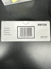 Original Xerox 008R12941 Staples Refill Pack