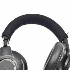 New Headband Protector Cover For Plantronics BackBeat PRO Wireless Headphone B