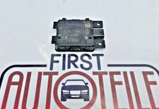 Original VW Golf 8 VIII 2020-2027 Radarsensor Abstandsregelung ACC 3WA907541F