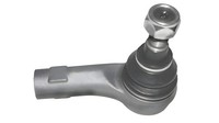 SKF Vkdy 311048 Spurstangenkopf FüR Audi VW