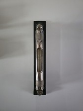 J Rabone and Sons Vintage Spirit Level