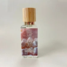 New Dua Musky Marshmallow Extrait De Parfum 1.01 fl oz 34ml