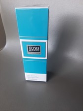 NEW in SEALED BOX Erno Laszlo Anti Blemish Beta Purifying Mask 100ml 3.3 fl oz