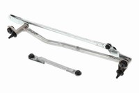 Vaico V10-9253 WischergestäNge FüR Skoda