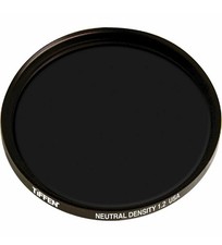 Tiffen ND Filter 82mm - 1.2 Optical Density - Neutral Density