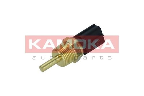 KÜHLMITTELTEMPERATURSENSOR NIEDRIGER 4080031 KAMOKA NEU OE QUALITÄT - Picture 2 of 8