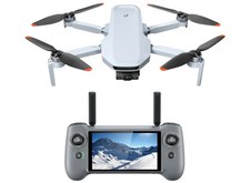 Potensic ATOM 2 w/Screen Remote