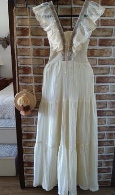 crochet dress pattern free Crochet Pattern Rose Dress English  Beyond Crochet Atelier