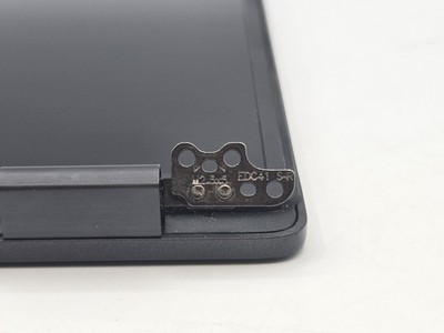 OEM Dell Latitude 5400 14