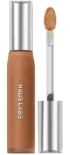 Haus Labs Triclone Skin Tech Hydrating Concealer Medium Deep Golden #40