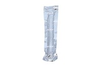 Trockner Klimaanlage NRF 33396 FÜR Ford Klimatrockner