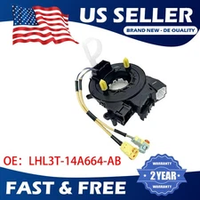 HL3T-14A664-AB Clock Spring Spiral Cable Fit Ford F150 2015 2016 2017 2018 2019