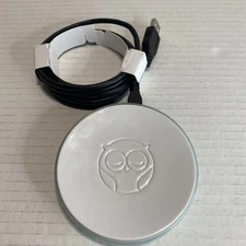 Owlet Smart Sock 2 Baby Monitor Replacement Base Station OBS 1.1