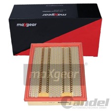 Filtre à air Ssangyong ACTYON