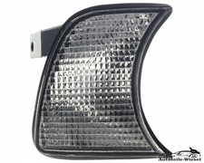 Blinkleuchte Vorne Rechts für BMW E34 Limo Kombi 87-96