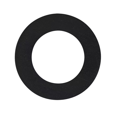 #ad 1 In. Seal Washer $6.89