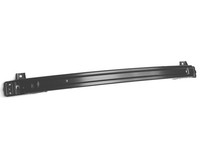 VerstÄRkung StoßStange Hinten Mazda 6 2002-2005