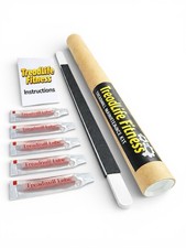 Treadmill Maintenance Kit - Lubricant Applicator Wand - Belt Lube Lubrication