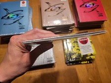 K'Pop Digipak EP Music CDs for sale | eBay