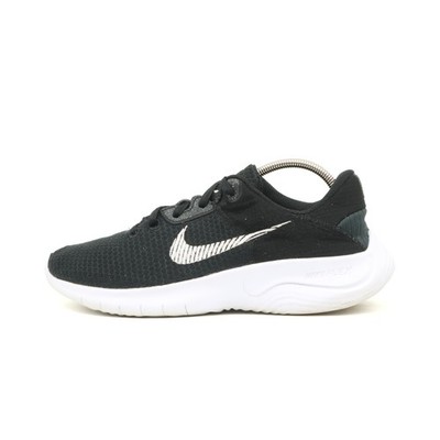 Nike Damen Flex Experience RN 10 Laufschuhe EU 38.5 Schwarz Weiß DD9283-001