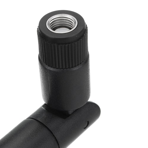 Extend WiFi Signal Extender For DJI Mavic Pro Drone Antenna Range Booster F - Picture 9 of 11