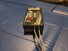 2.4GHz S603 RC Receiver 6 Channel PPM for JR SPECTRUM DSM-X DSM2 Transmitter A — photo 4