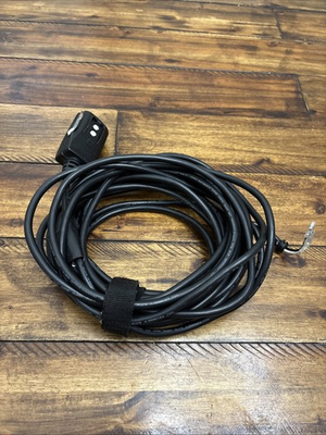 #ad Ryobi OEM Parts Power Plug Assy RY142022 RY141802VNM RY1419MTVNM Pressure Washer $19.99