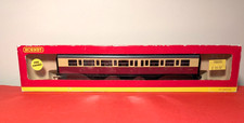 Hornby R4269 BR (ex SR) Composite Coach S5440S – Boxed – OO Gauge
