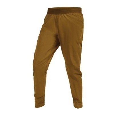 Endura Mtb Trailster Bronze Long Pants