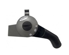 Daumenschalthebel 3-Gang Nimbus Sturmey Archer,HSJ823