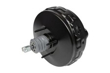 ATE (03.7755-1232.4) Bremskraftverstärker für LAND ROVER