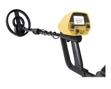 Metal Detector GT-5090 Metal Detector, Portable Detector for Treasure Hunting