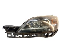 Scheinwerfer links für MAZDA 3 (BK) 1.6