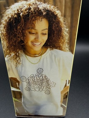 SUN BUM Sunscreen Women s T-Shirt - One size Short Sleeve Crew